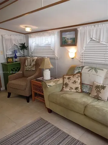 101551 Overseas Hwy, 147 Key Largo FL 33037