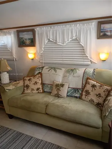 101551 Overseas Hwy, 147 Key Largo FL 33037