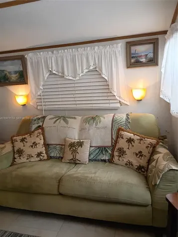 101551 Overseas Hwy, 147 Key Largo FL 33037