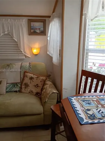 101551 Overseas Hwy, 147 Key Largo FL 33037