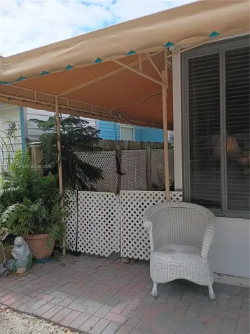 101551 Overseas Hwy, 147 Key Largo FL 33037