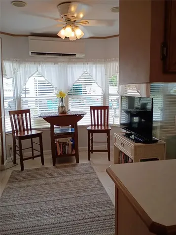 101551 Overseas Hwy, 147 Key Largo FL 33037