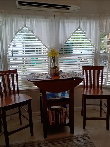 101551 Overseas Hwy, 147 Key Largo FL 33037