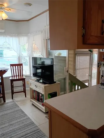 101551 Overseas Hwy, 147 Key Largo FL 33037
