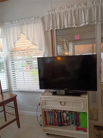 101551 Overseas Hwy, 147 Key Largo FL 33037