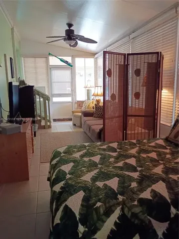 101551 Overseas Hwy, 147 Key Largo FL 33037