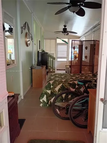 101551 Overseas Hwy, 147 Key Largo FL 33037