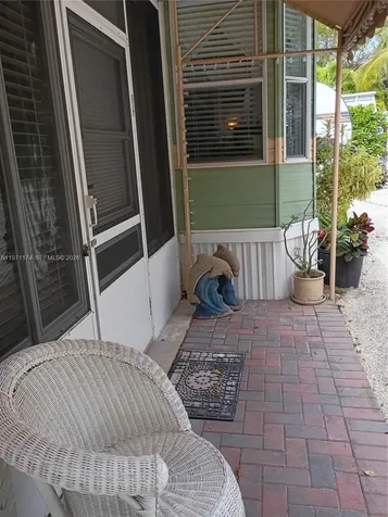 101551 Overseas Hwy, 147 Key Largo FL 33037