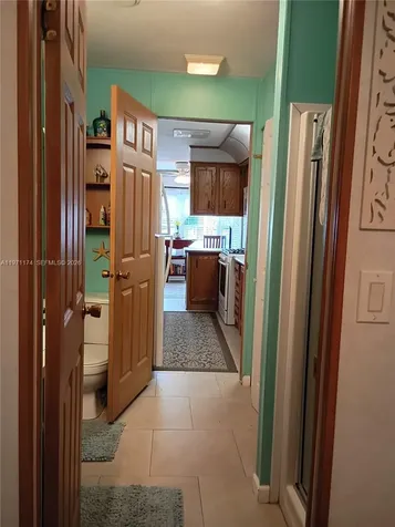 101551 Overseas Hwy, 147 Key Largo FL 33037
