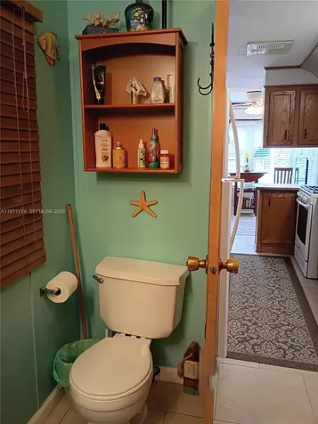 101551 Overseas Hwy, 147 Key Largo FL 33037