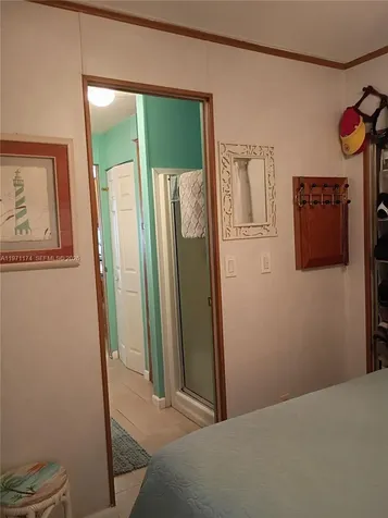 101551 Overseas Hwy, 147 Key Largo FL 33037