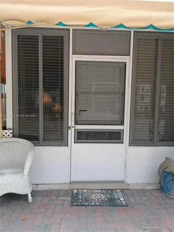 101551 Overseas Hwy, 147 Key Largo FL 33037