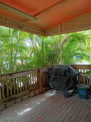 101551 Overseas Hwy, 147 Key Largo FL 33037