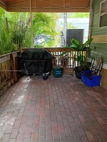 101551 Overseas Hwy, 147 Key Largo FL 33037