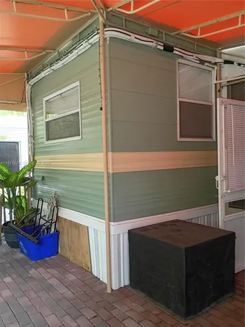 101551 Overseas Hwy, 147 Key Largo FL 33037
