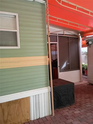101551 Overseas Hwy, 147 Key Largo FL 33037