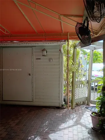 101551 Overseas Hwy, 147 Key Largo FL 33037