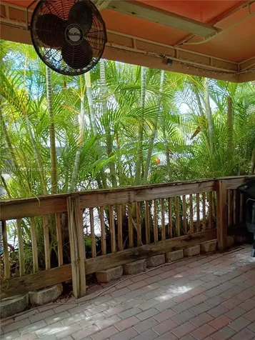 101551 Overseas Hwy, 147 Key Largo FL 33037