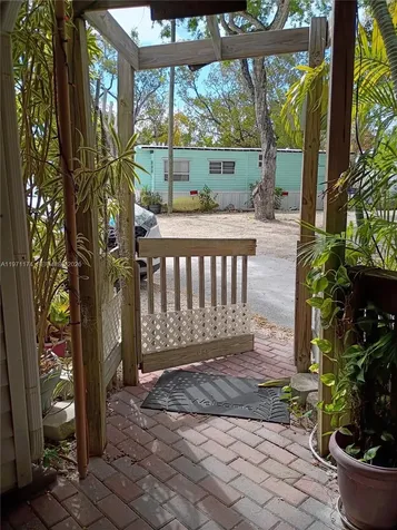 101551 Overseas Hwy, 147 Key Largo FL 33037