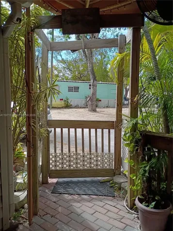 101551 Overseas Hwy, 147 Key Largo FL 33037