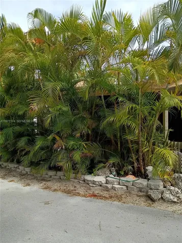 101551 Overseas Hwy, 147 Key Largo FL 33037