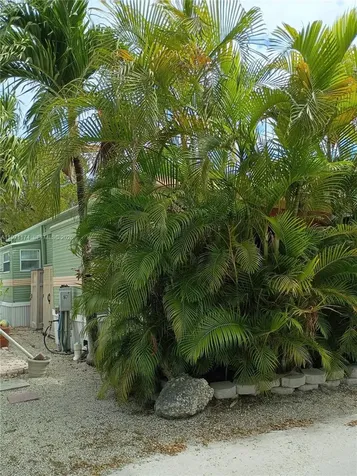 101551 Overseas Hwy, 147 Key Largo FL 33037