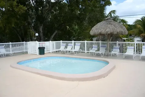 101551 Overseas Hwy, 147 Key Largo FL 33037