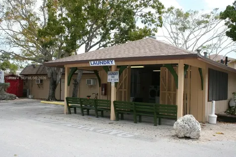 101551 Overseas Hwy, 147 Key Largo FL 33037