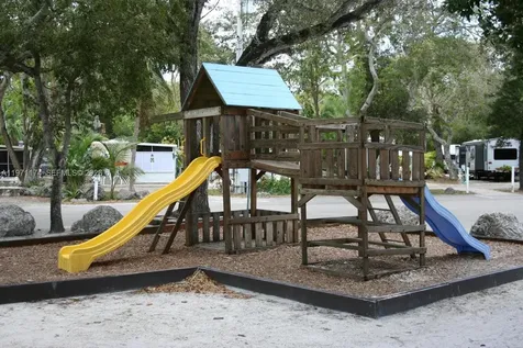 101551 Overseas Hwy, 147 Key Largo FL 33037