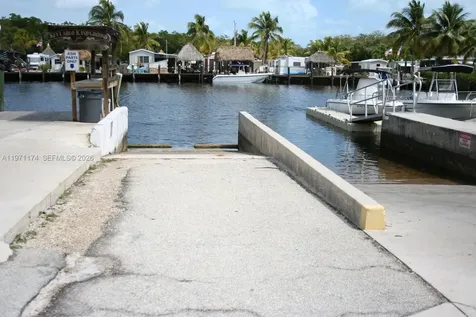 101551 Overseas Hwy, 147 Key Largo FL 33037