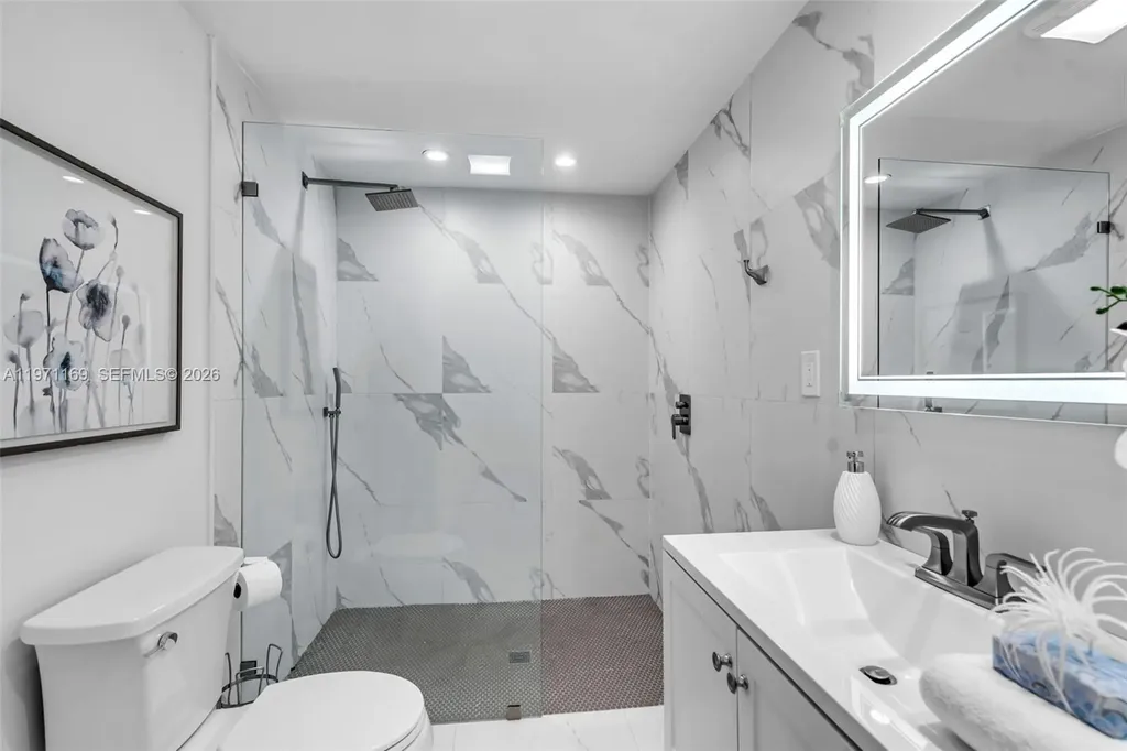 465 NW 11th Street Boca Raton FL 33432
