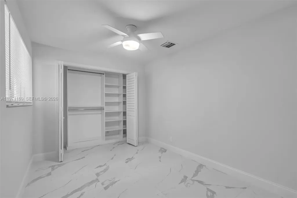 465 NW 11th Street Boca Raton FL 33432
