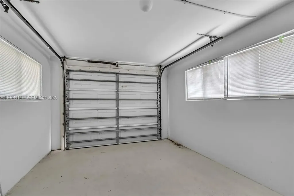 465 NW 11th Street Boca Raton FL 33432