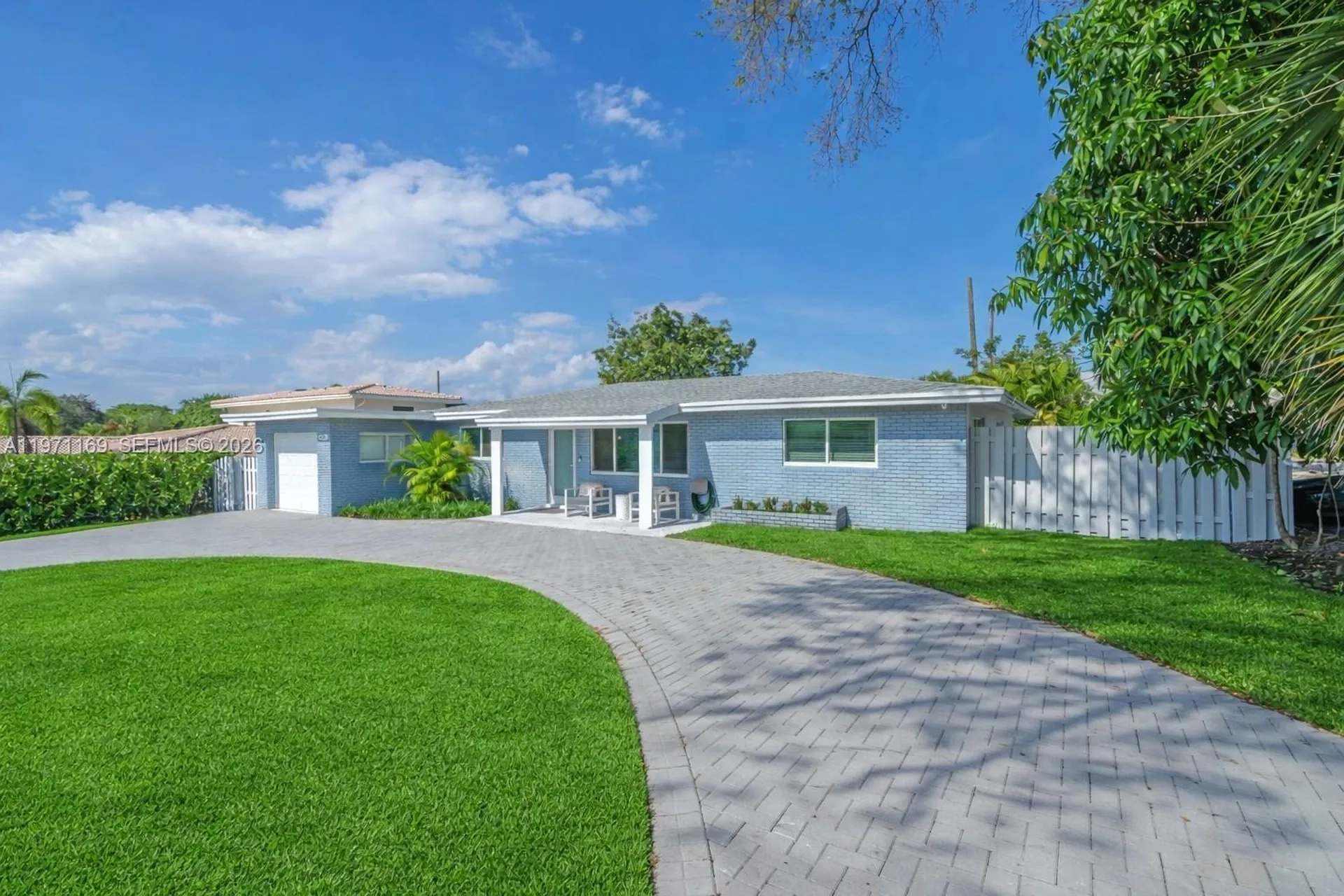 465 NW 11th Street Boca Raton FL 33432