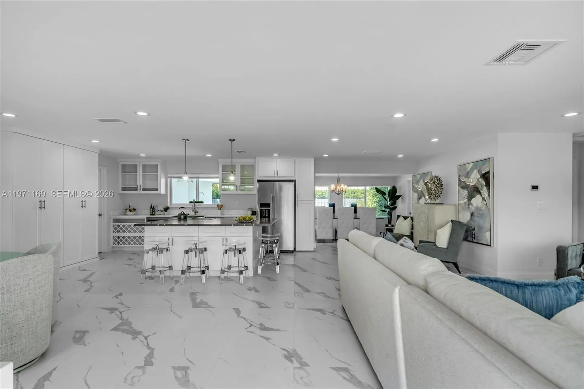 465 NW 11th Street Boca Raton FL 33432