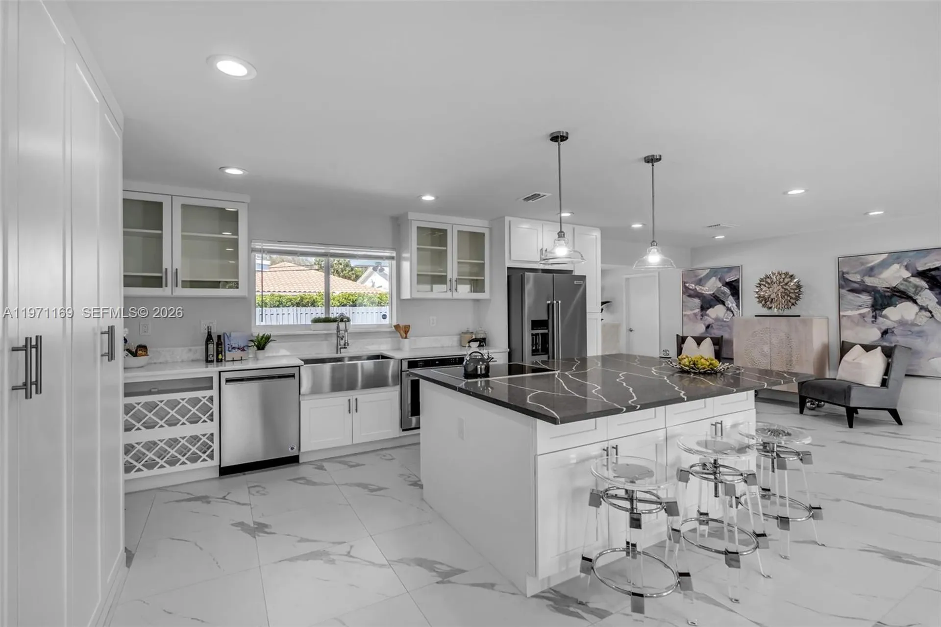 465 NW 11th Street Boca Raton FL 33432