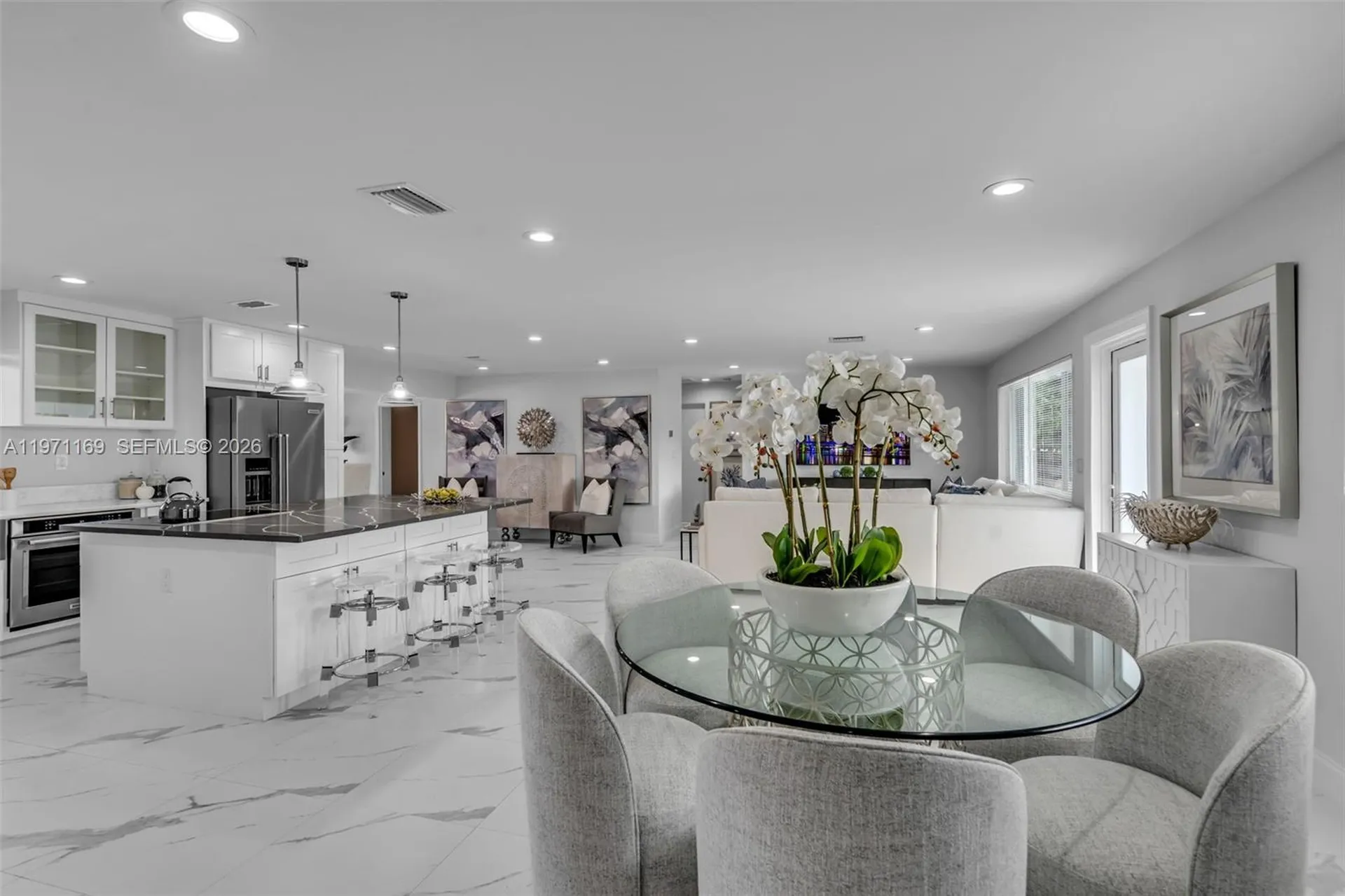 465 NW 11th Street Boca Raton FL 33432