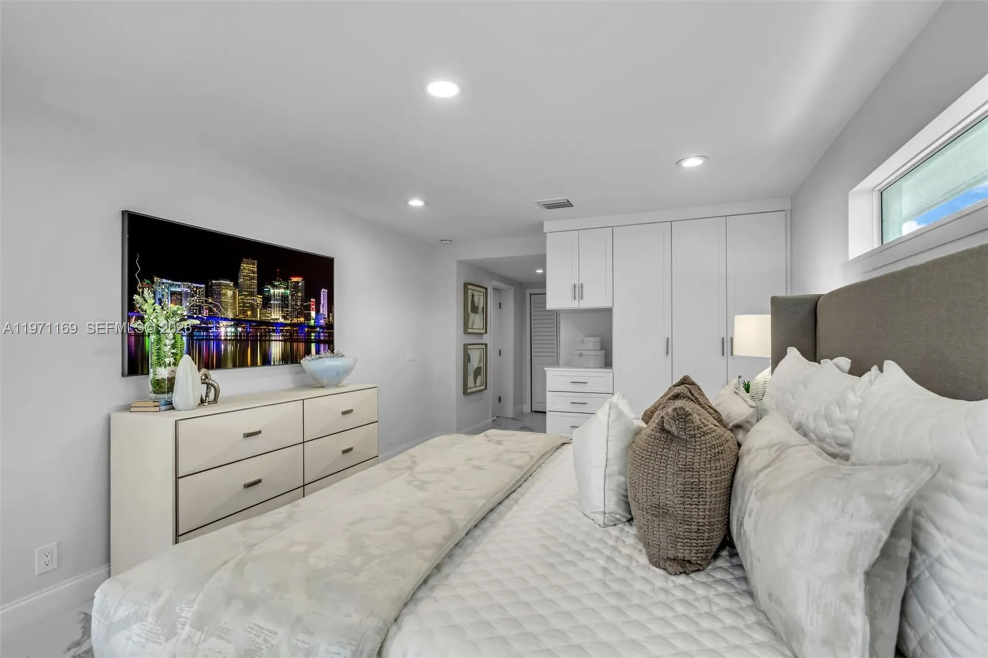 465 NW 11th Street Boca Raton FL 33432