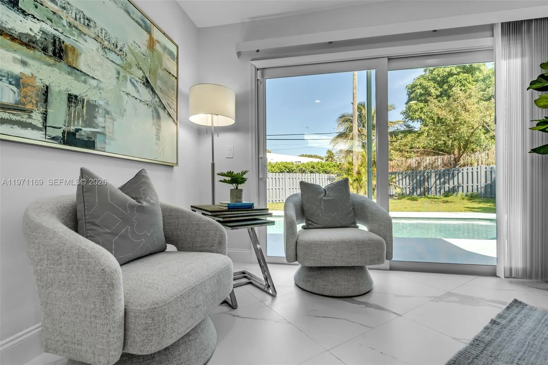 465 NW 11th Street Boca Raton FL 33432