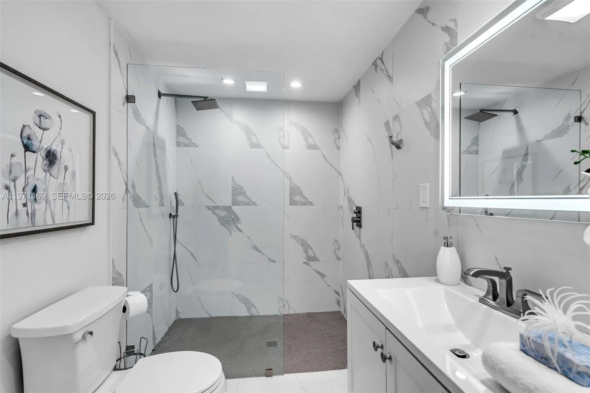 465 NW 11th Street Boca Raton FL 33432