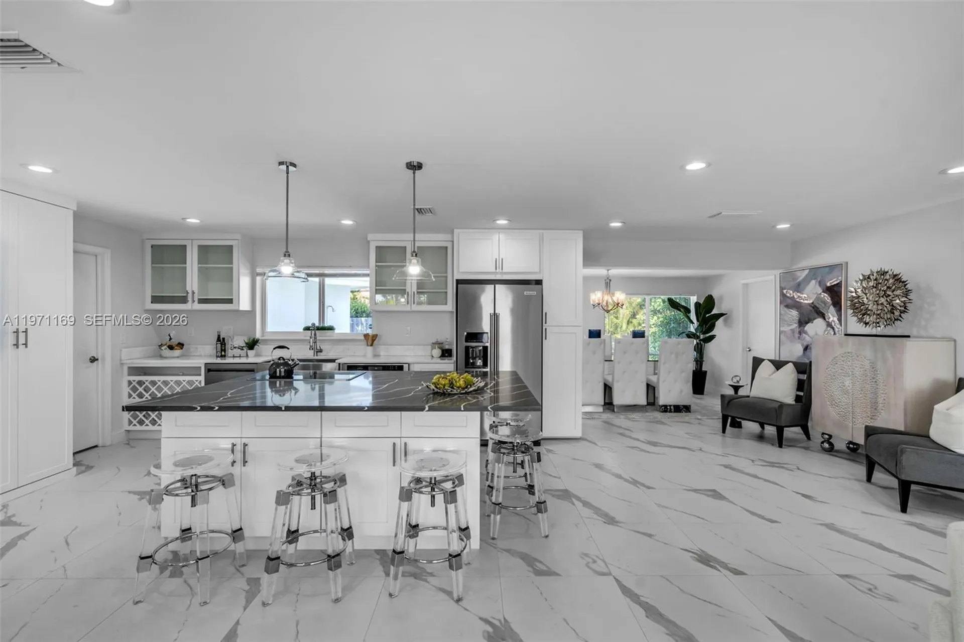 465 NW 11th Street Boca Raton FL 33432