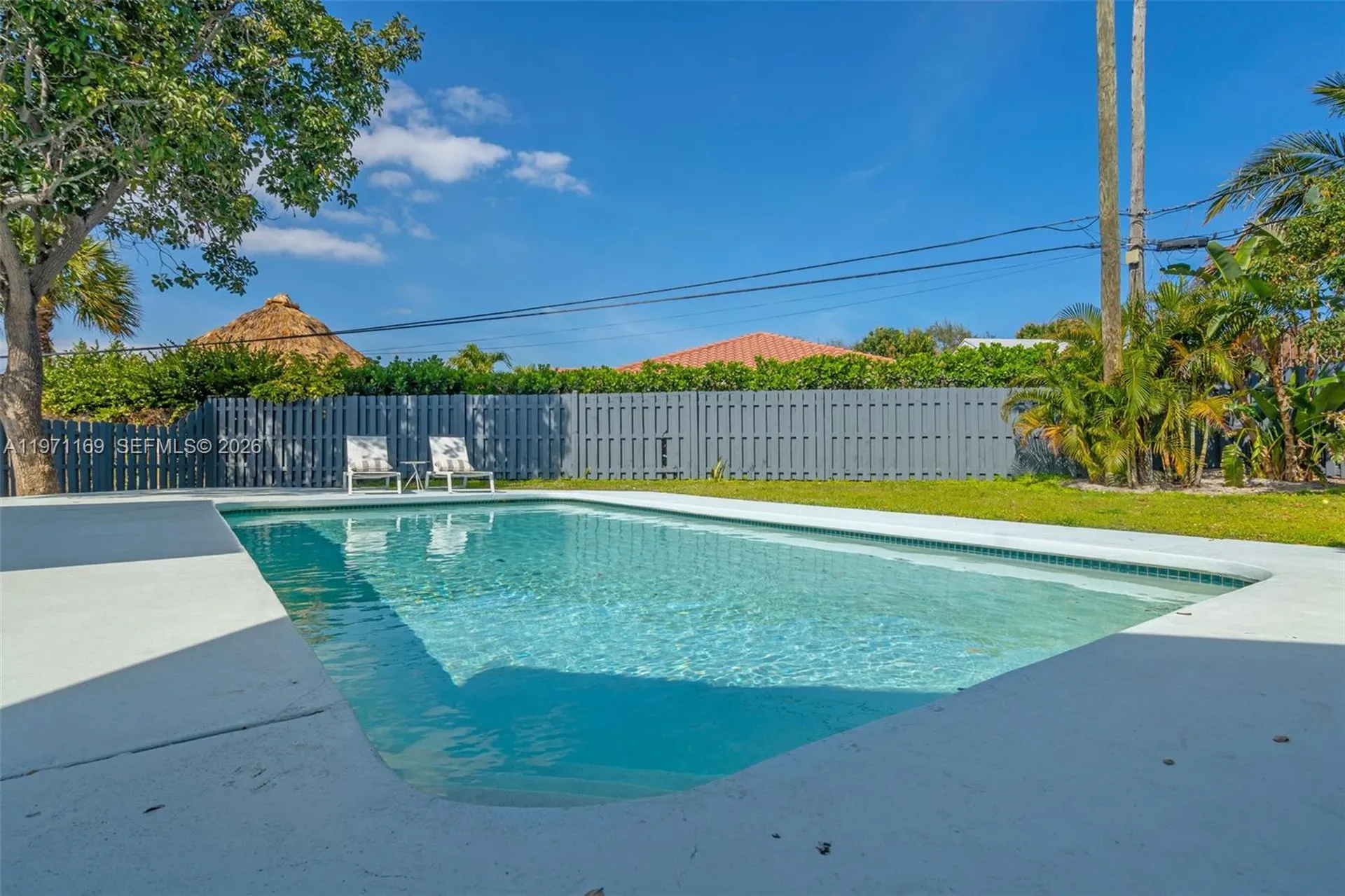 465 NW 11th Street Boca Raton FL 33432