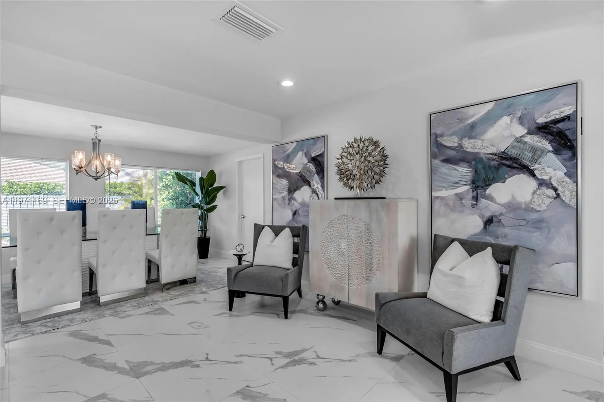 465 NW 11th Street Boca Raton FL 33432