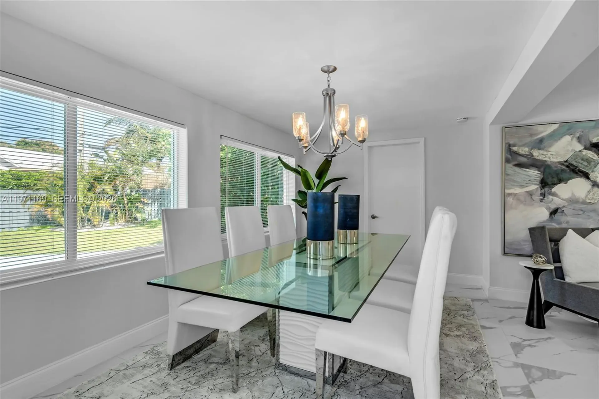 465 NW 11th Street Boca Raton FL 33432