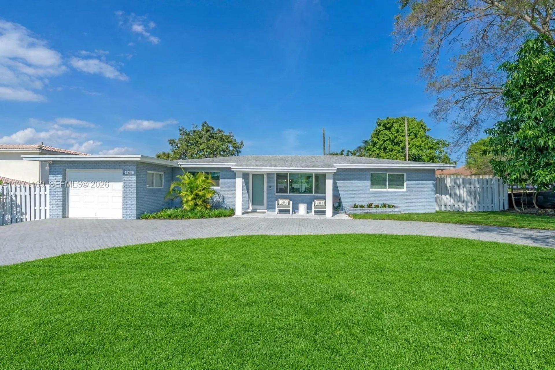 465 NW 11th Street Boca Raton FL 33432