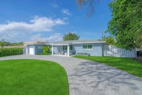 465 NW 11th Street Boca Raton FL 33432