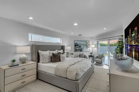 465 NW 11th Street Boca Raton FL 33432