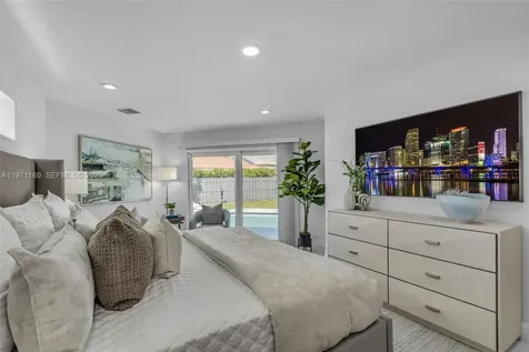 465 NW 11th Street Boca Raton FL 33432