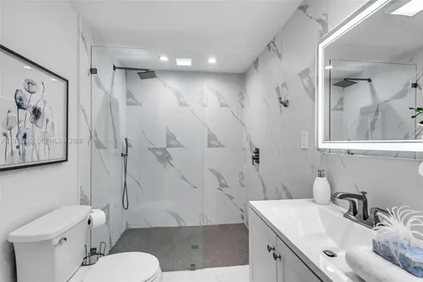 465 NW 11th Street Boca Raton FL 33432