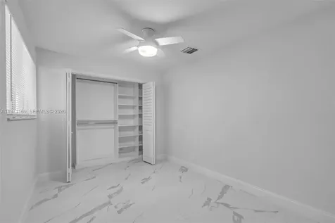 465 NW 11th Street Boca Raton FL 33432